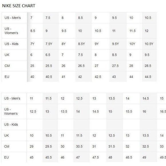 Nike Downshifter 12 - Picture 2 of 8